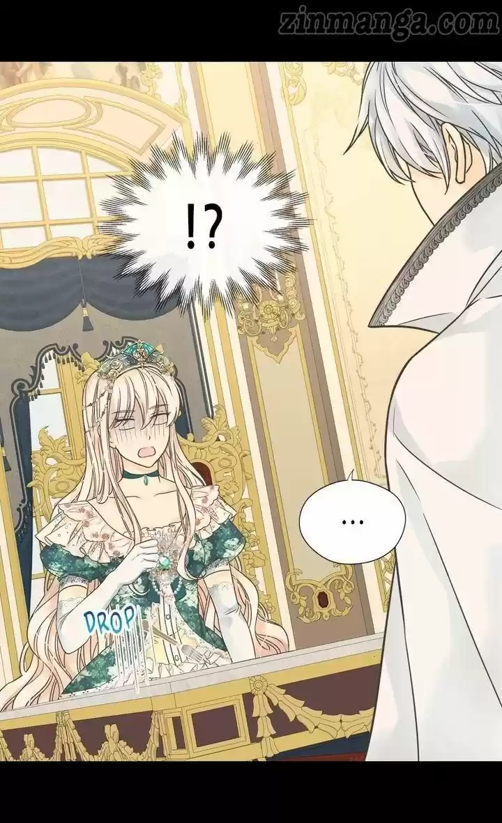 Daughter Of The Emperor Chapter 233