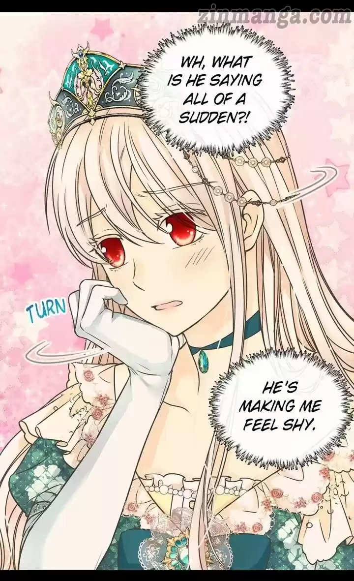 Daughter Of The Emperor Chapter 233