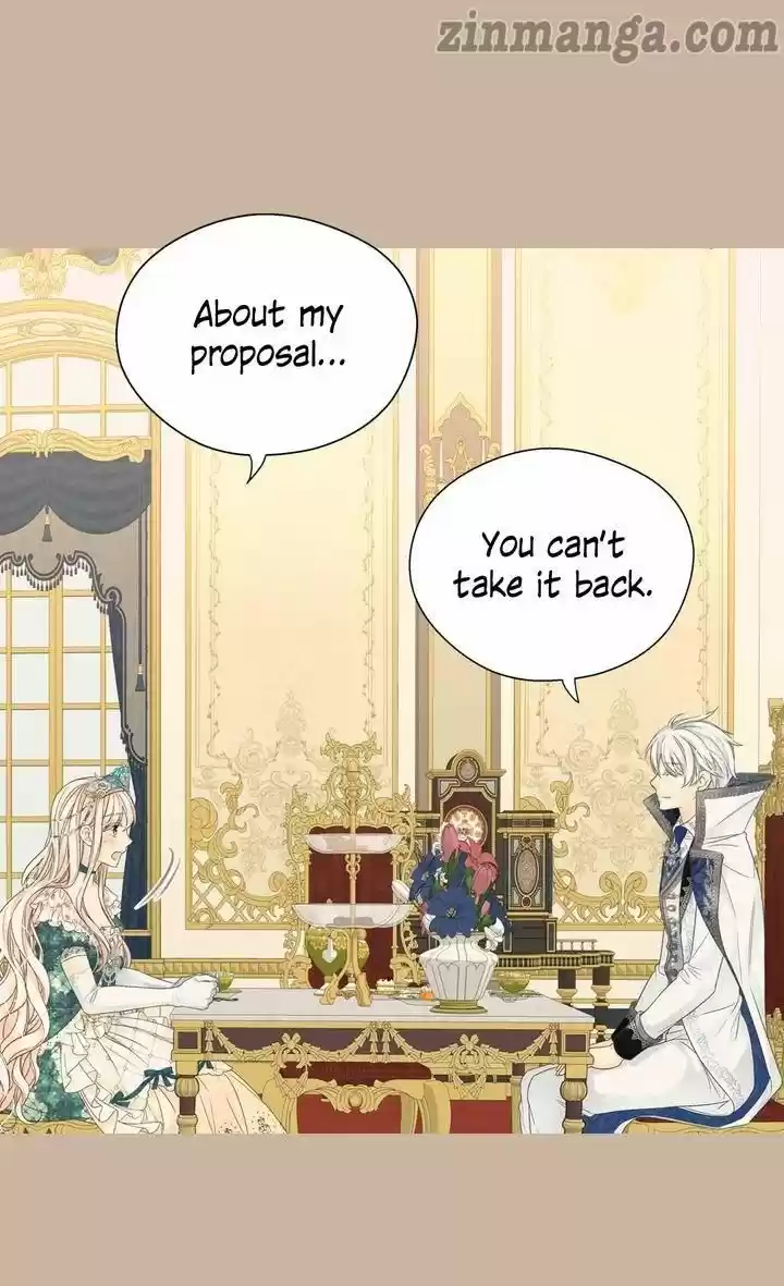 Daughter Of The Emperor Chapter 233