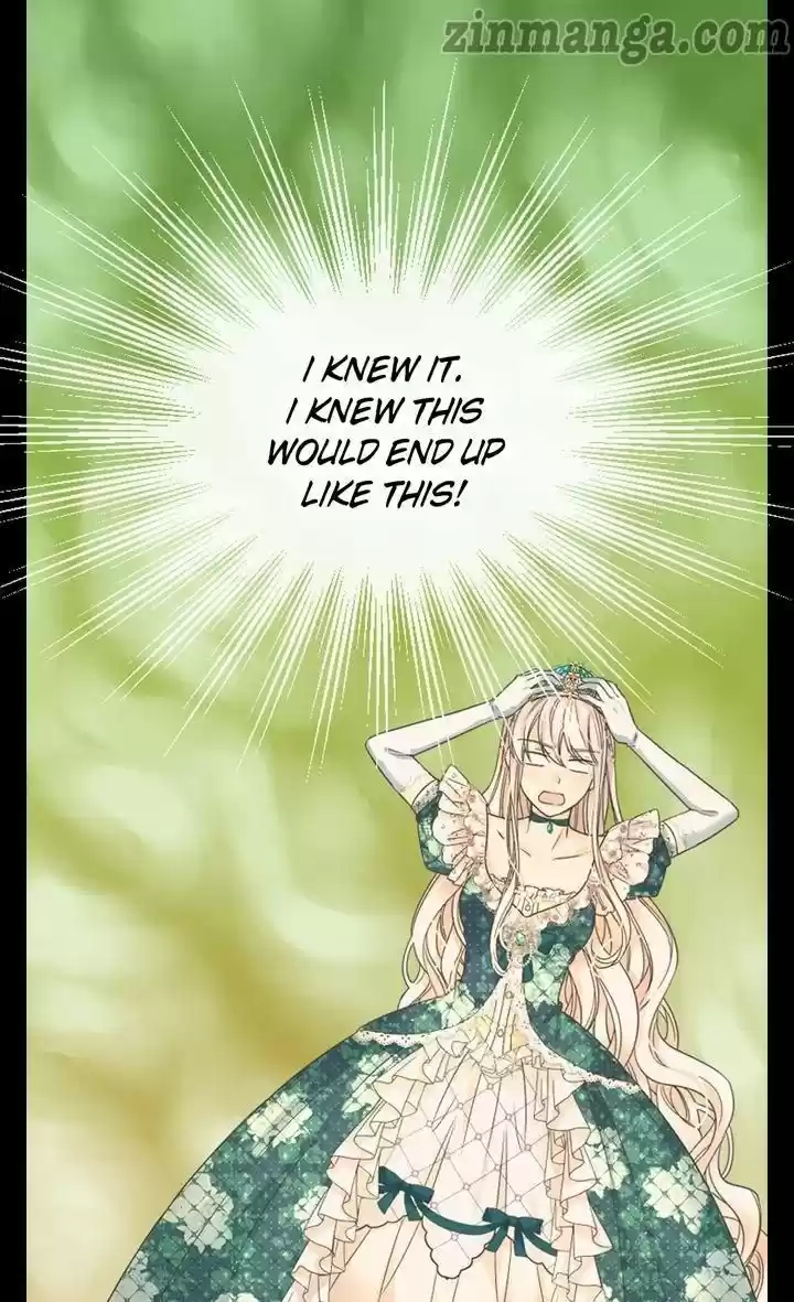 Daughter Of The Emperor Chapter 233