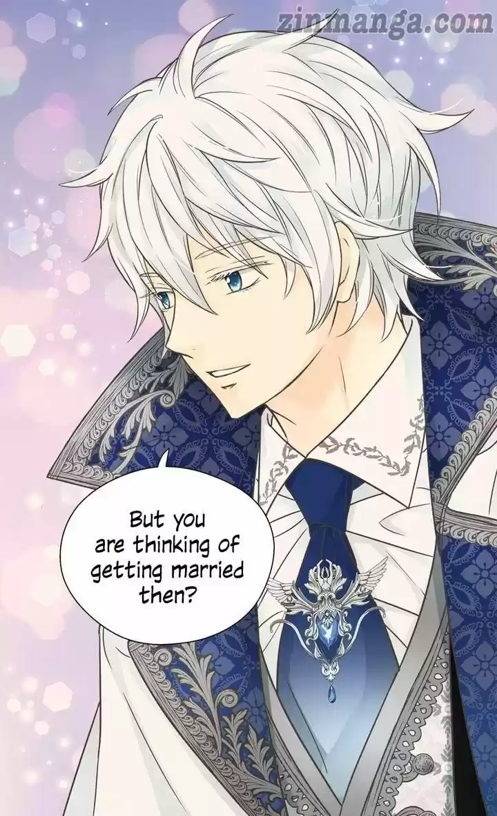 Daughter Of The Emperor Chapter 233