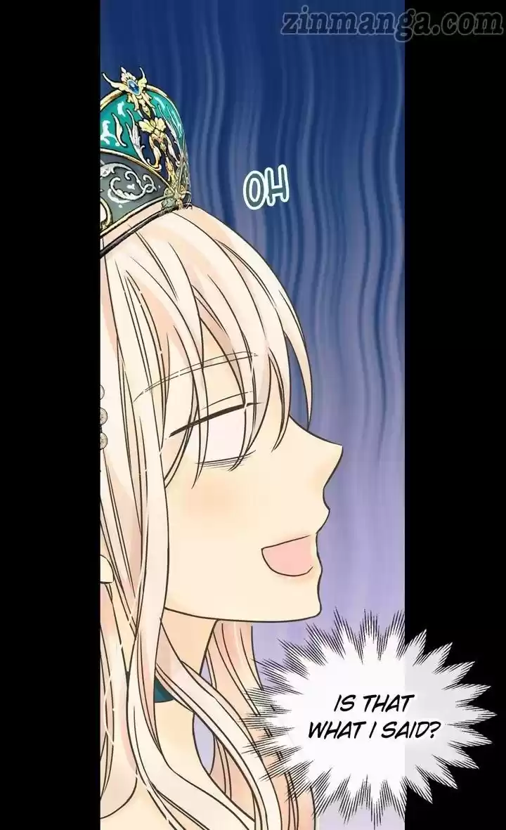 Daughter Of The Emperor Chapter 233