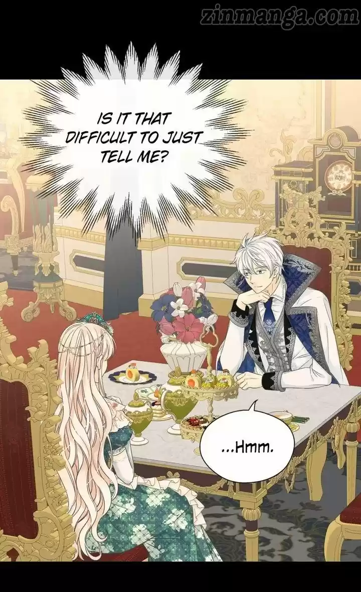 Daughter Of The Emperor Chapter 233