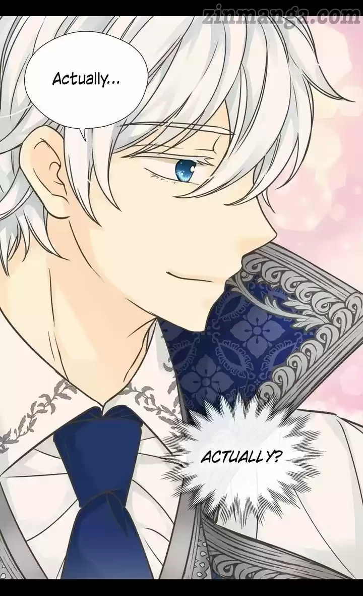 Daughter Of The Emperor Chapter 233