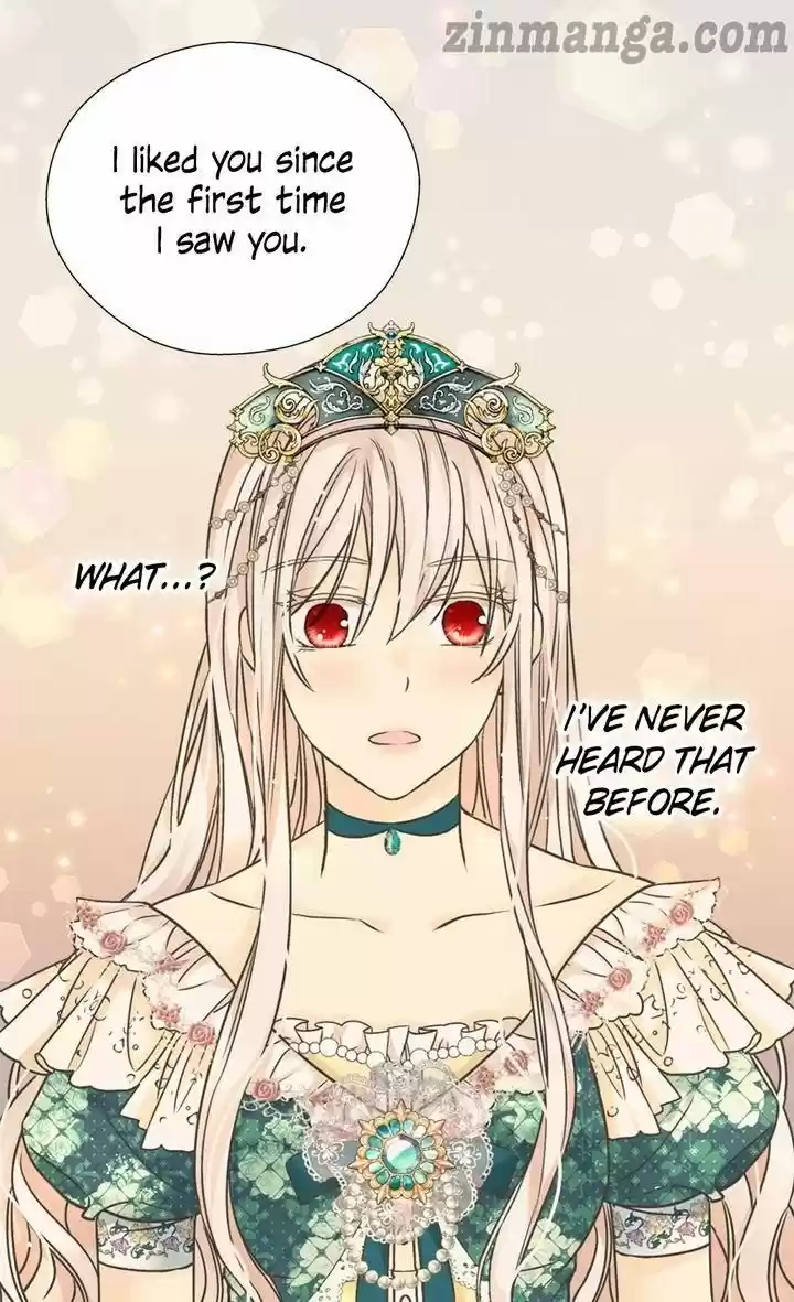 Daughter Of The Emperor Chapter 233