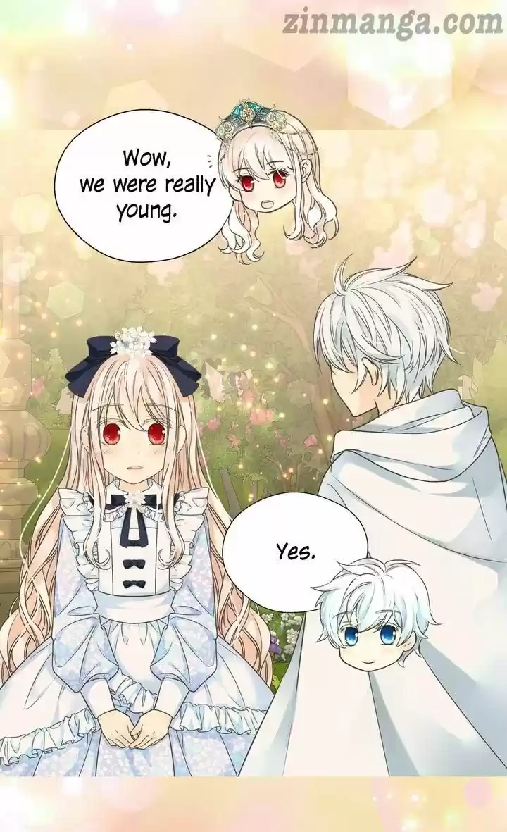 Daughter Of The Emperor Chapter 233