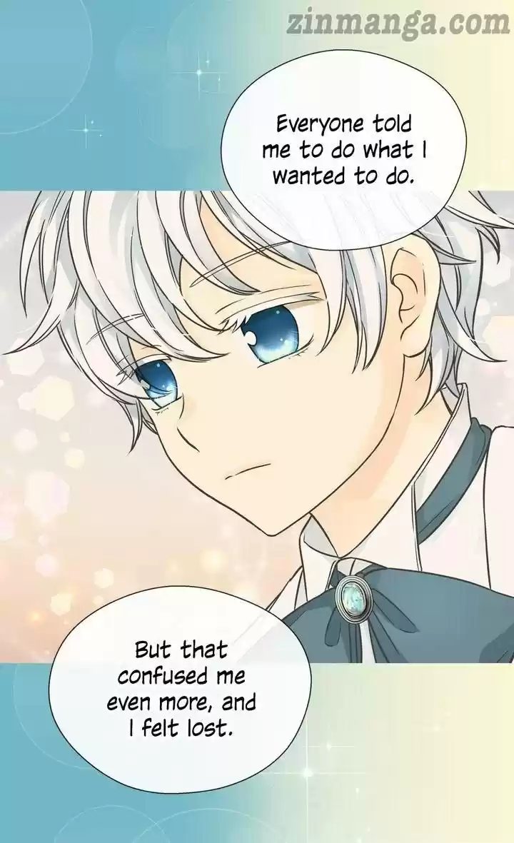 Daughter Of The Emperor Chapter 233