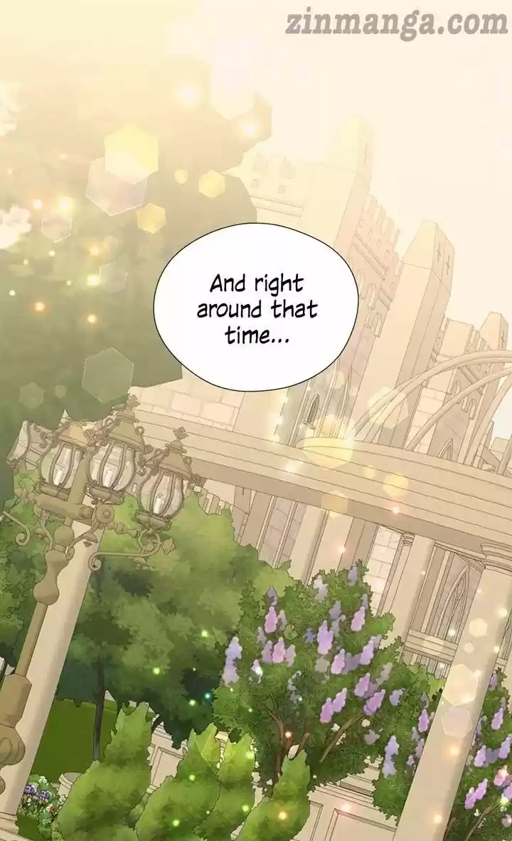 Daughter Of The Emperor Chapter 233