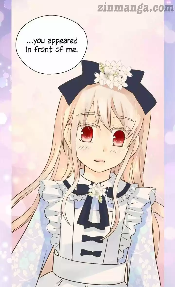 Daughter Of The Emperor Chapter 233