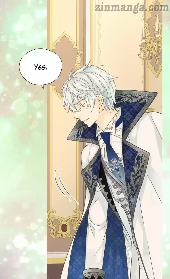 Daughter Of The Emperor Chapter 233