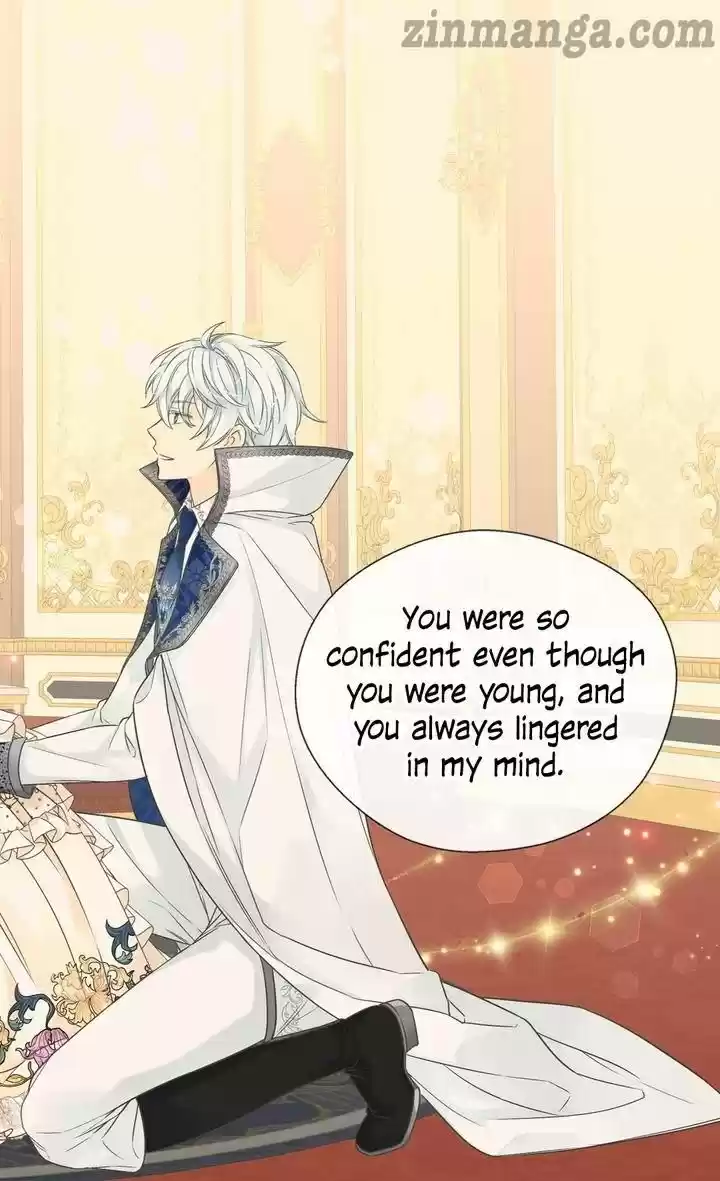 Daughter Of The Emperor Chapter 233