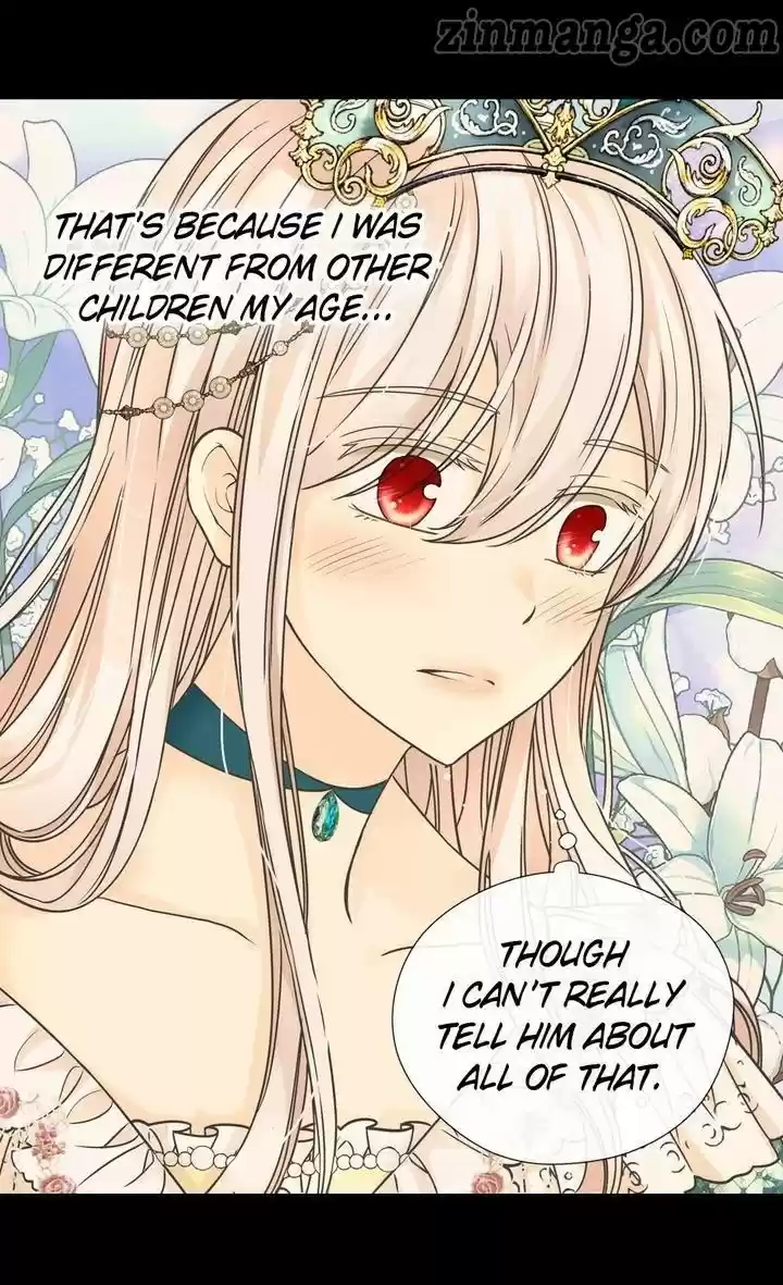 Daughter Of The Emperor Chapter 233