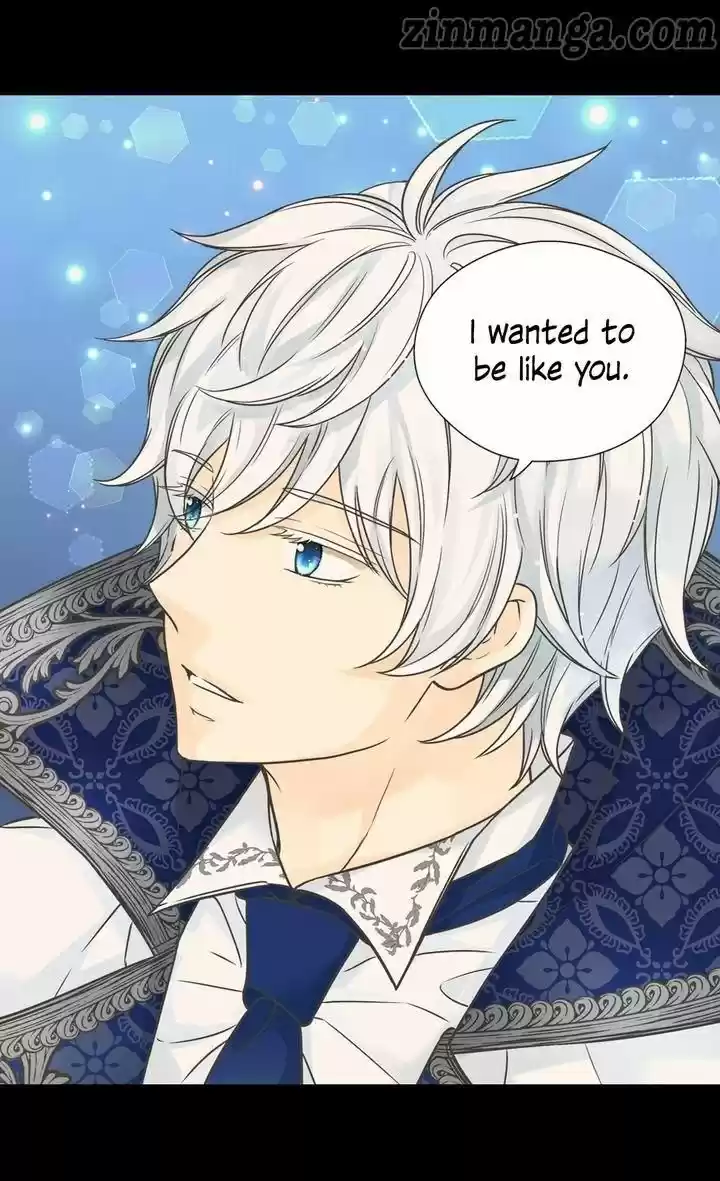 Daughter Of The Emperor Chapter 233