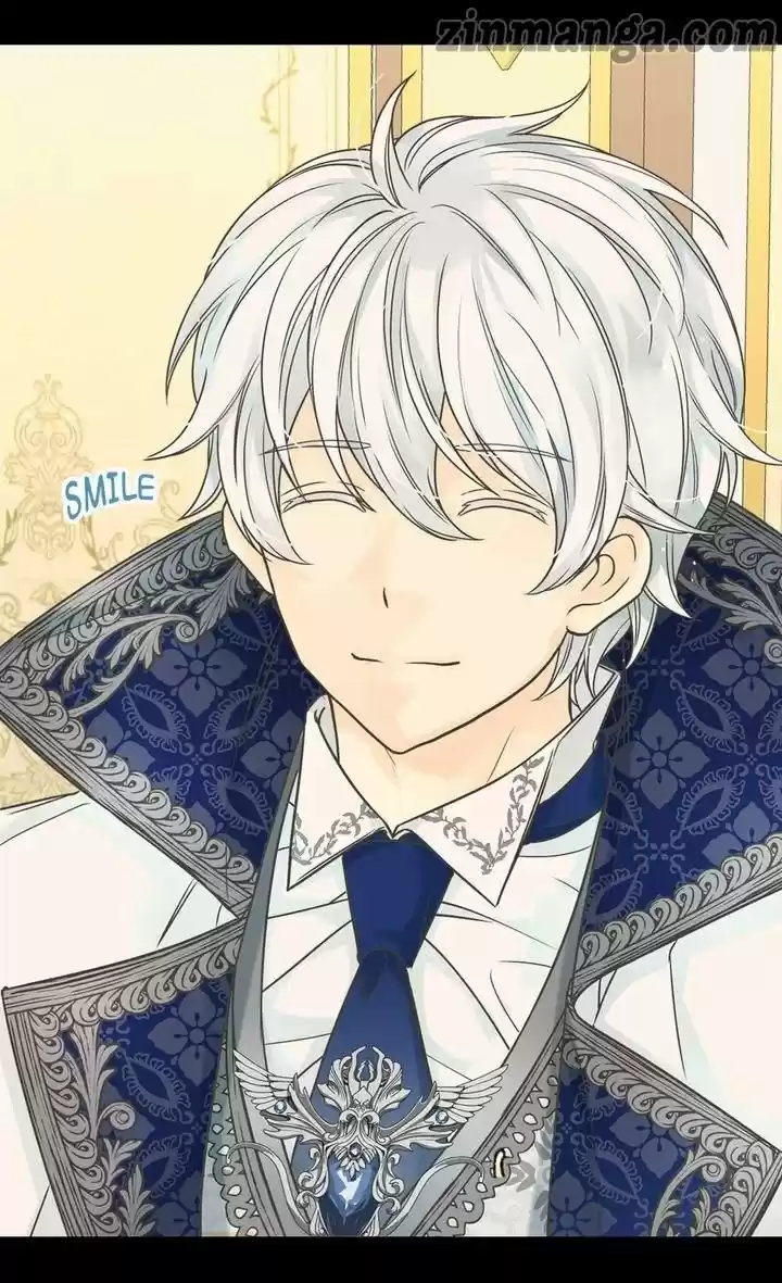 Daughter Of The Emperor Chapter 233