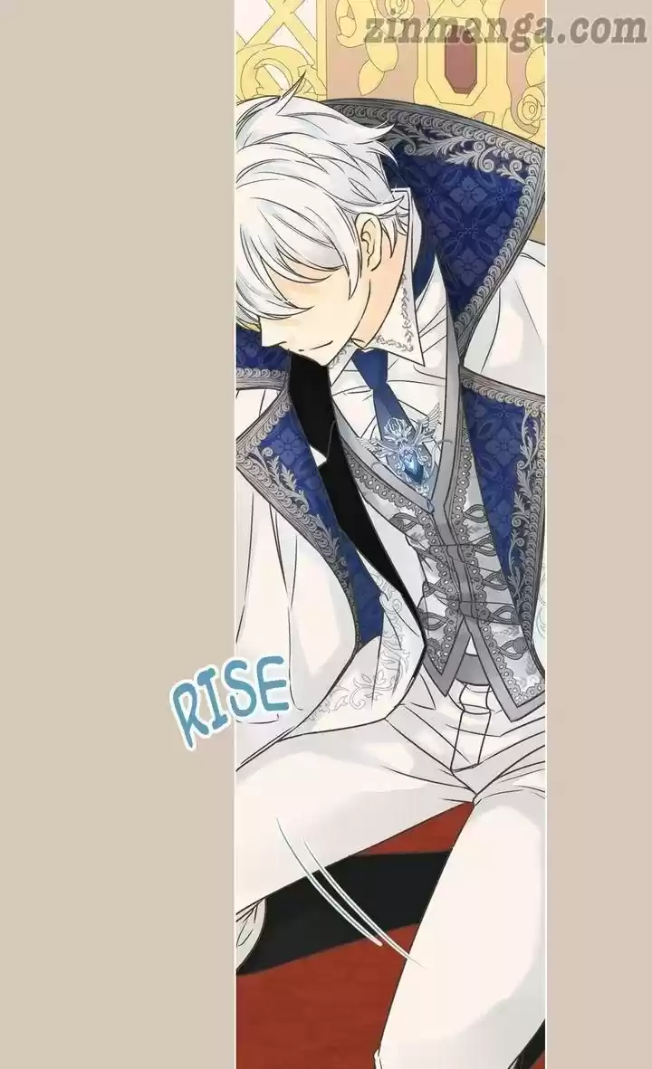 Daughter Of The Emperor Chapter 233