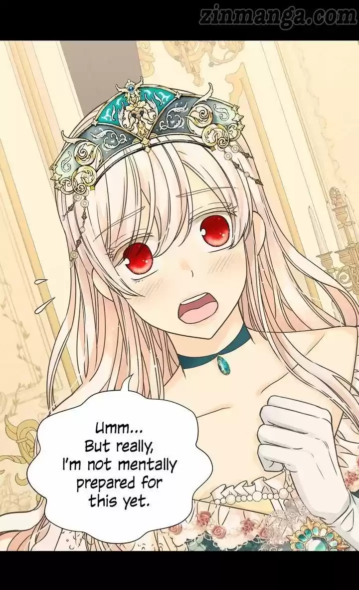 Daughter Of The Emperor Chapter 234