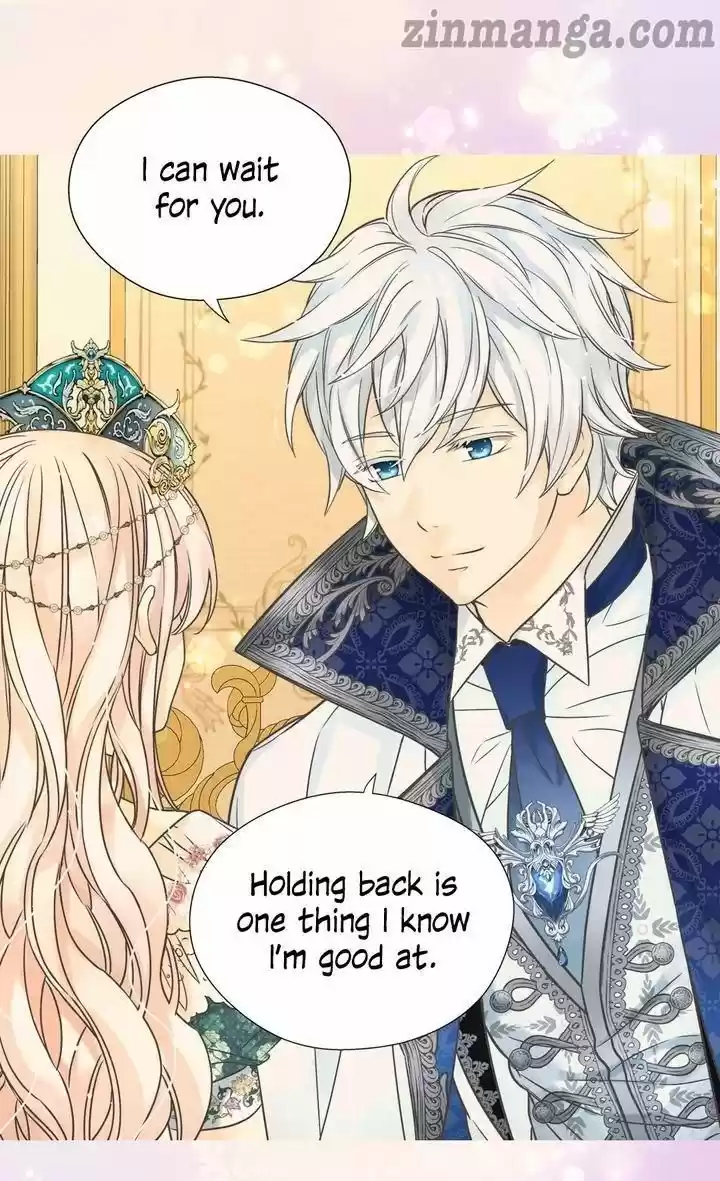 Daughter Of The Emperor Chapter 234