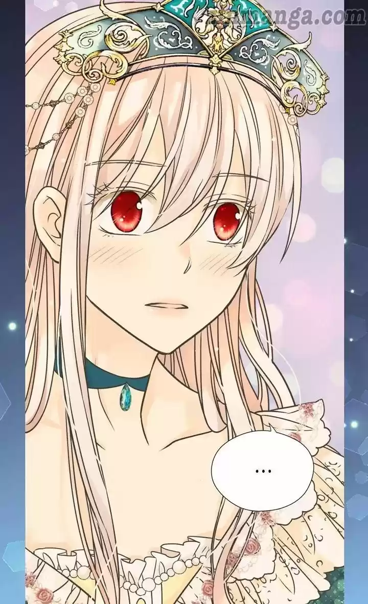 Daughter Of The Emperor Chapter 234