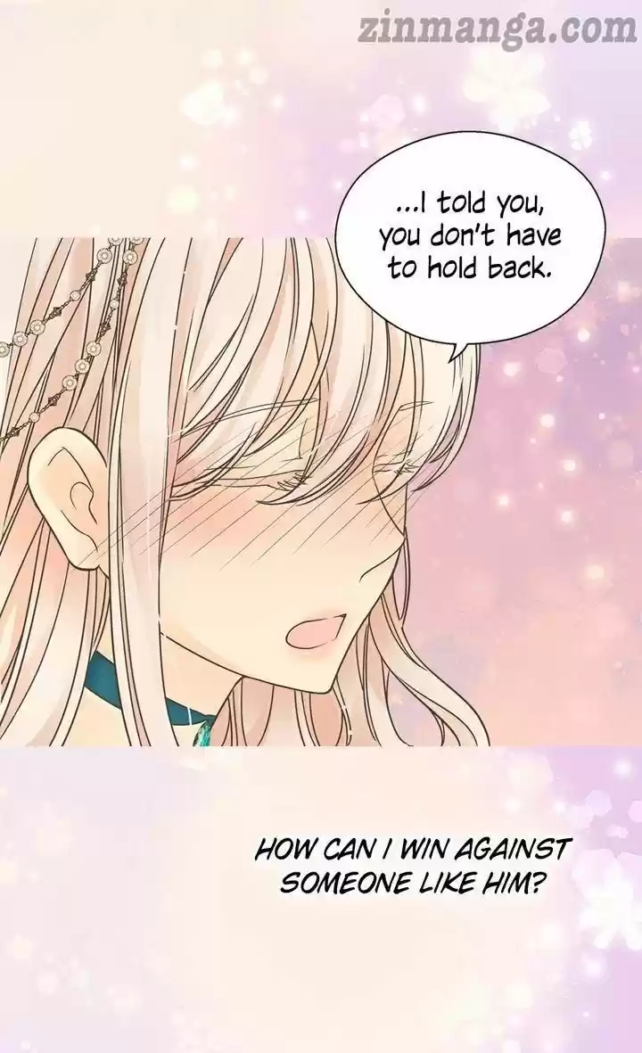 Daughter Of The Emperor Chapter 234