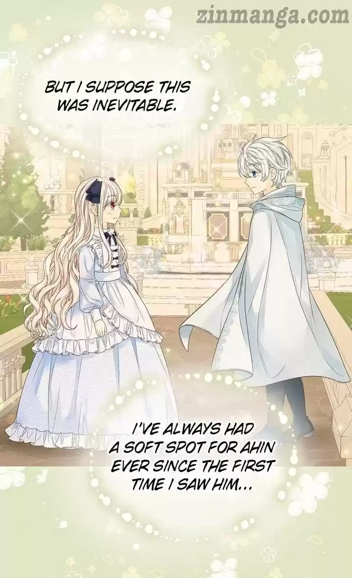 Daughter Of The Emperor Chapter 234