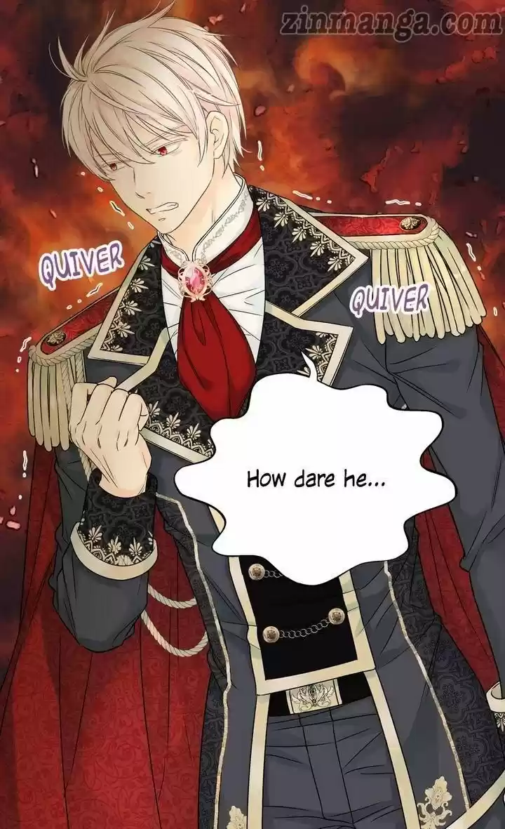 Daughter Of The Emperor Chapter 234