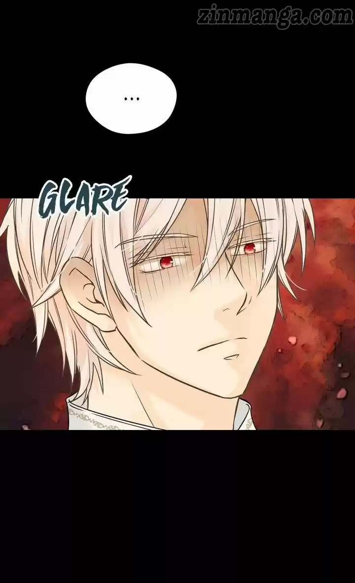 Daughter Of The Emperor Chapter 234