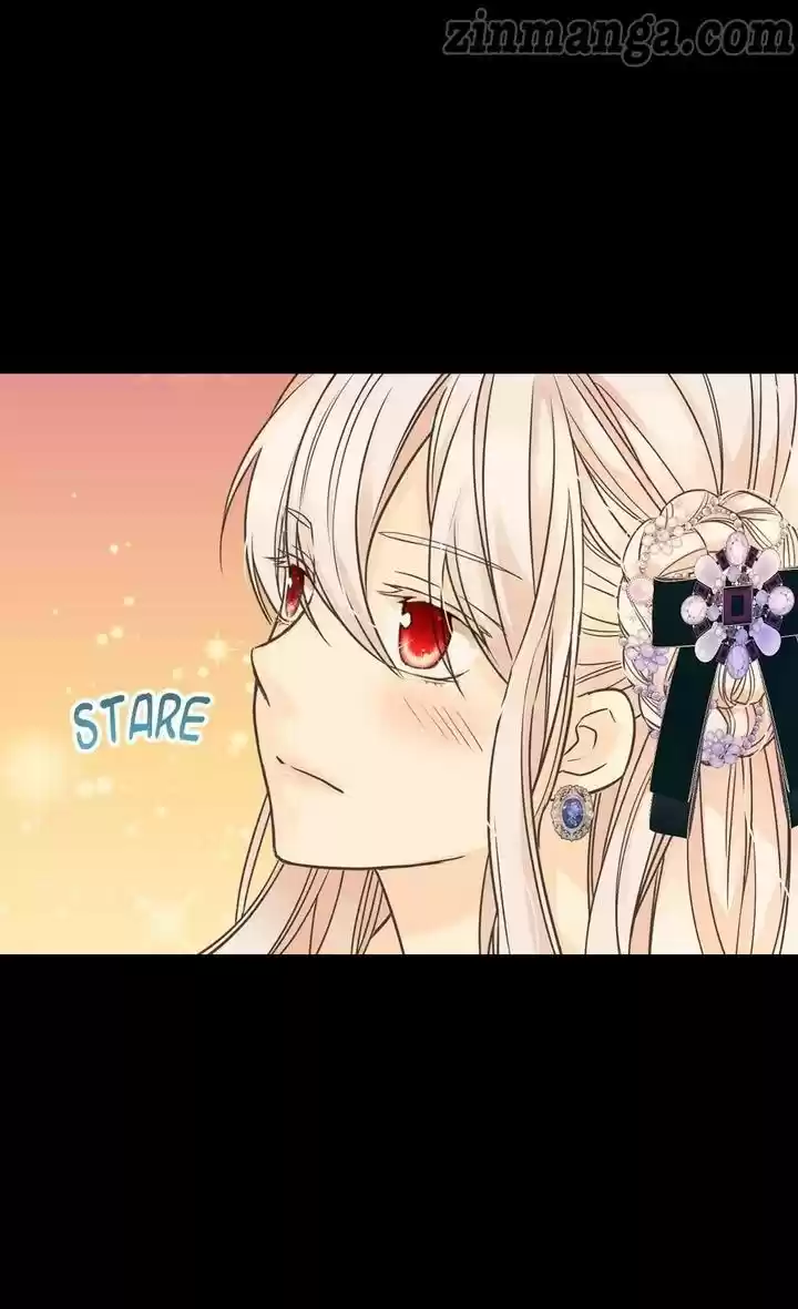 Daughter Of The Emperor Chapter 234