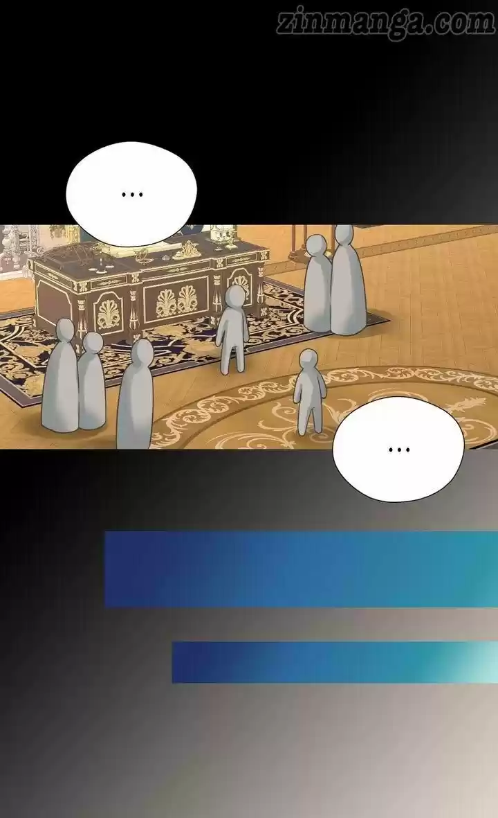 Daughter Of The Emperor Chapter 234