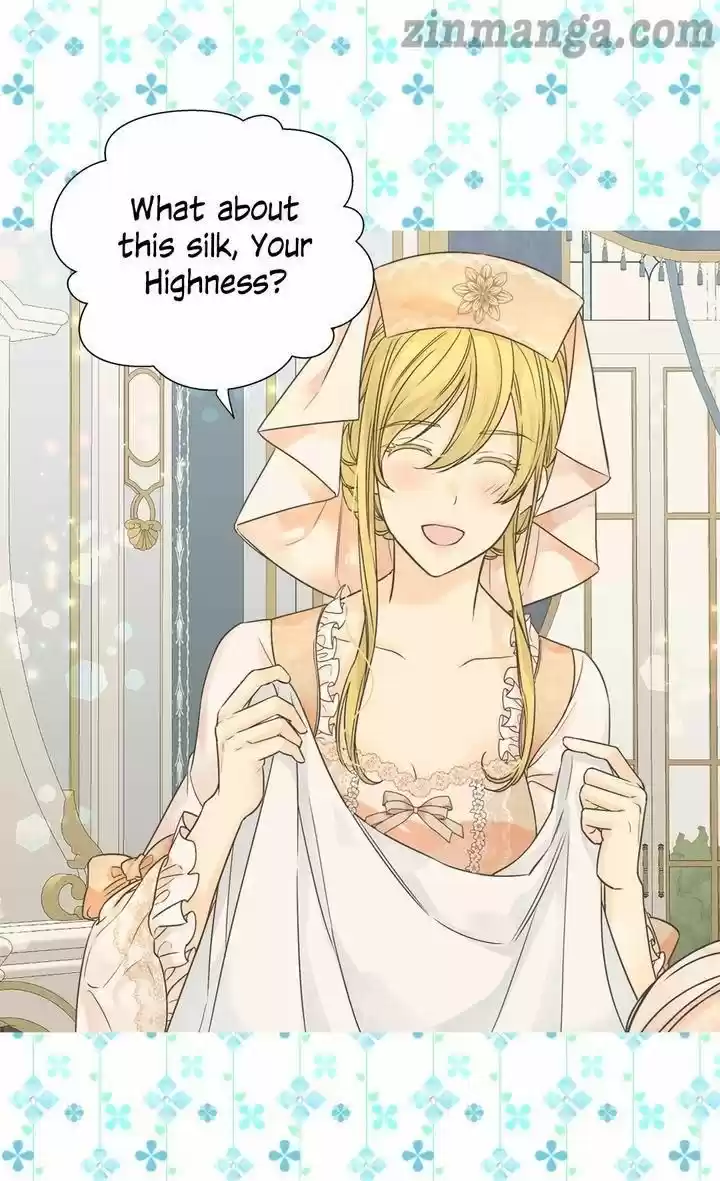 Daughter Of The Emperor Chapter 234