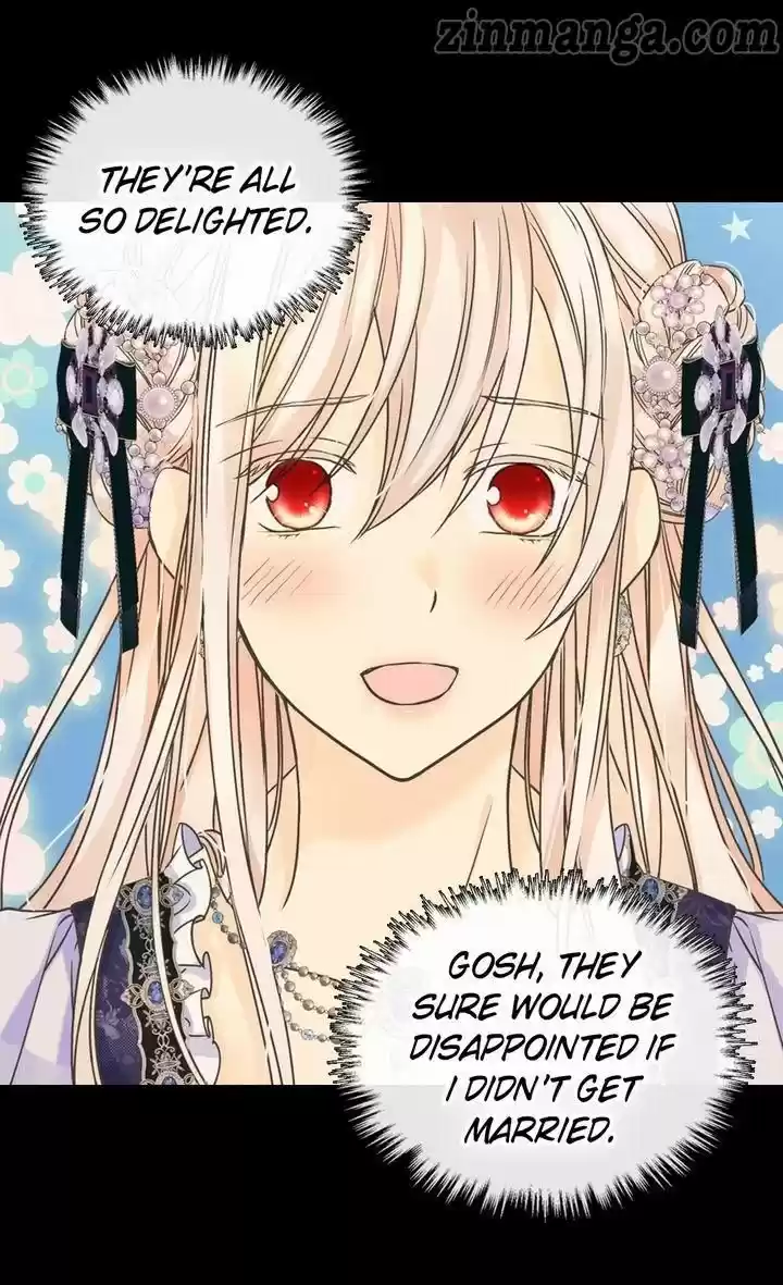 Daughter Of The Emperor Chapter 234