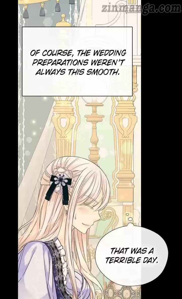 Daughter Of The Emperor Chapter 234