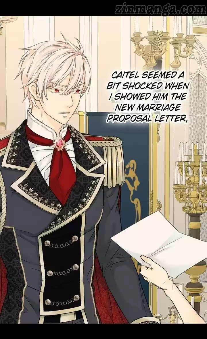 Daughter Of The Emperor Chapter 234