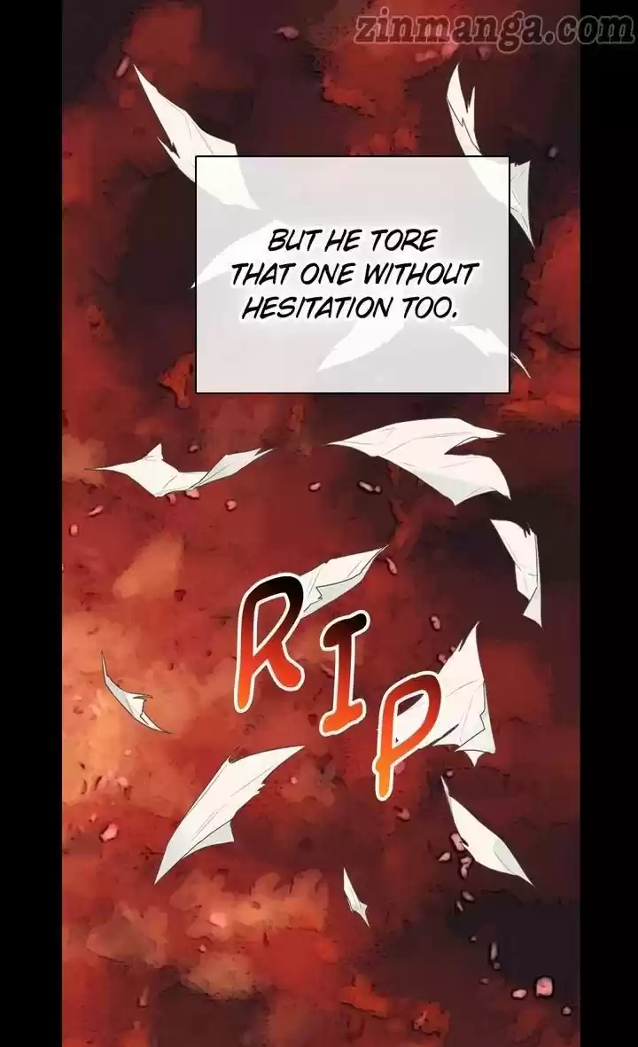 Daughter Of The Emperor Chapter 234