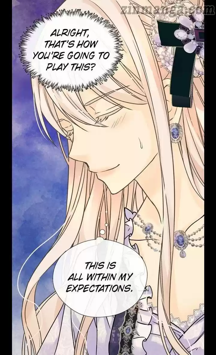 Daughter Of The Emperor Chapter 234