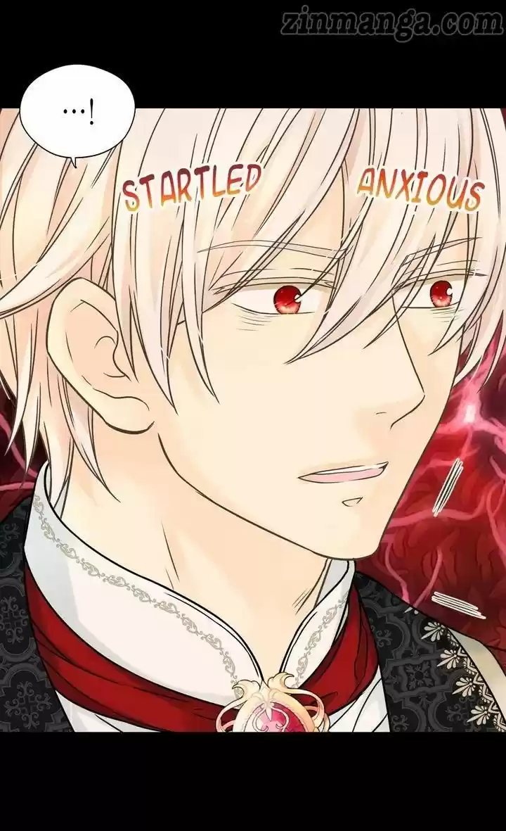 Daughter Of The Emperor Chapter 234