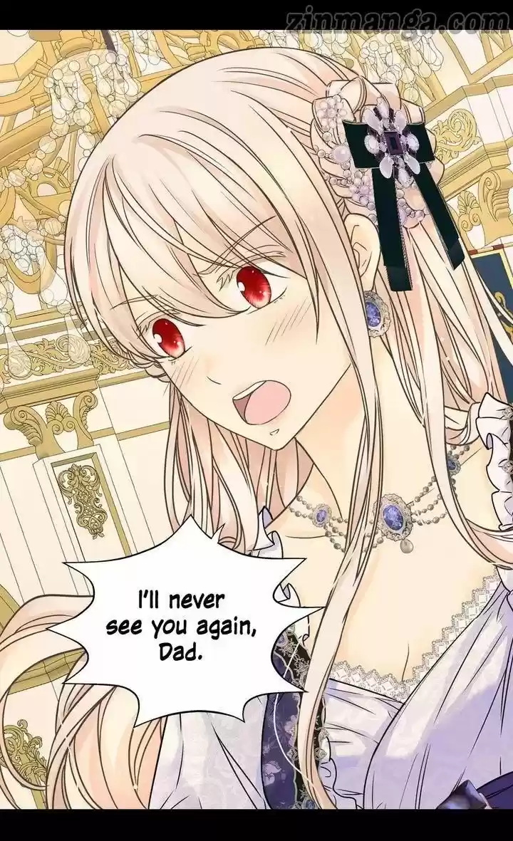 Daughter Of The Emperor Chapter 234