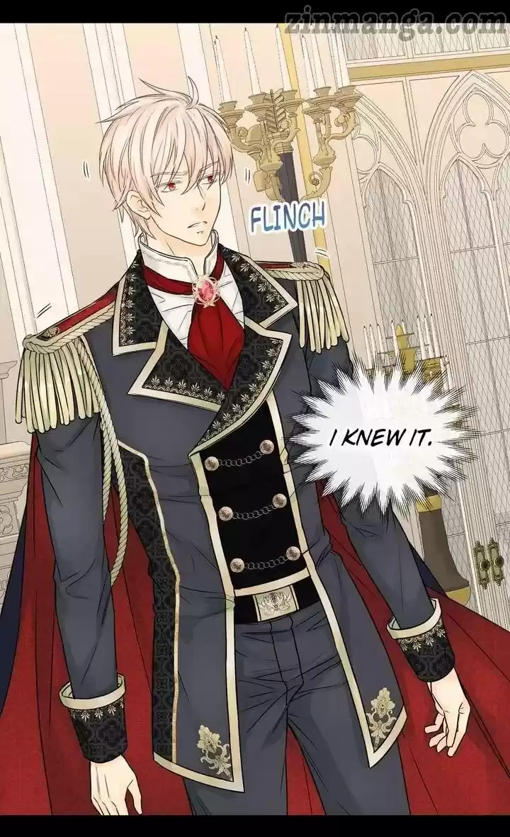 Daughter Of The Emperor Chapter 234