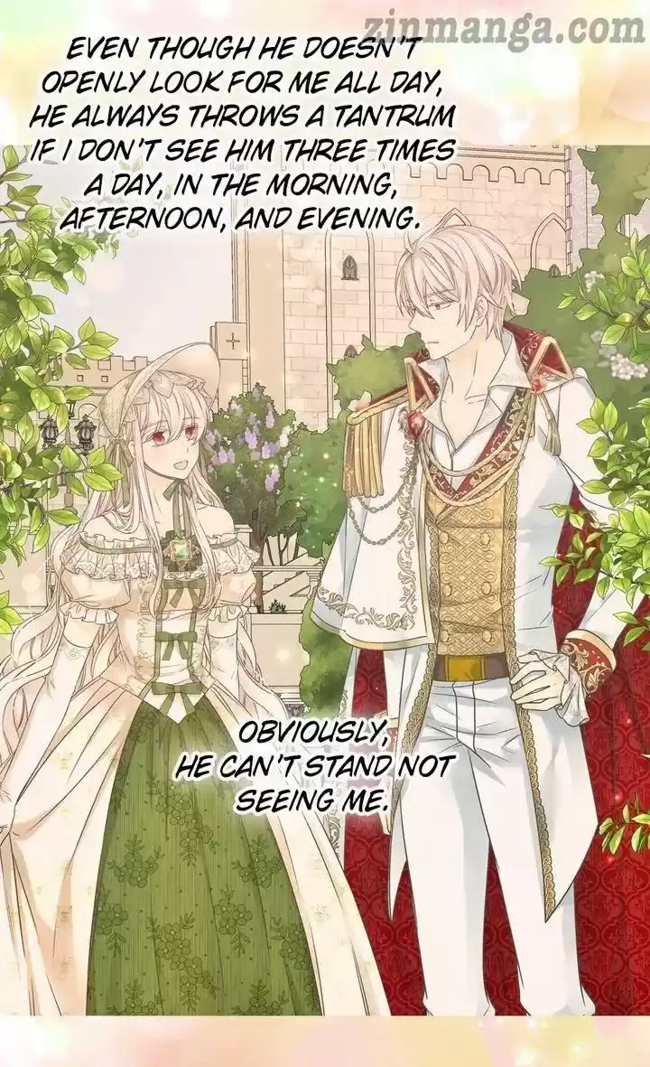 Daughter Of The Emperor Chapter 234