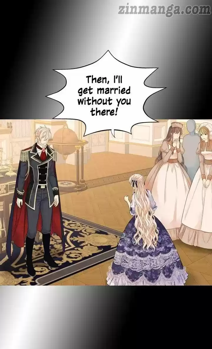 Daughter Of The Emperor Chapter 234