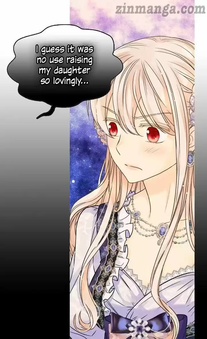 Daughter Of The Emperor Chapter 234