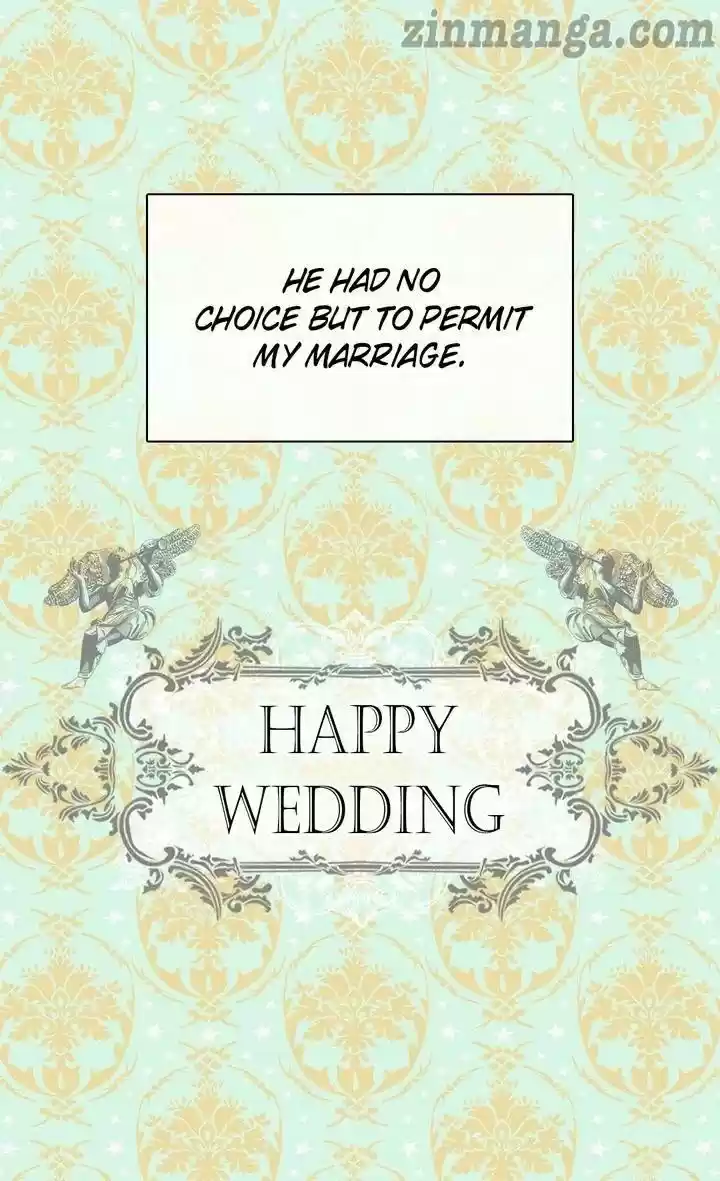 Daughter Of The Emperor Chapter 234