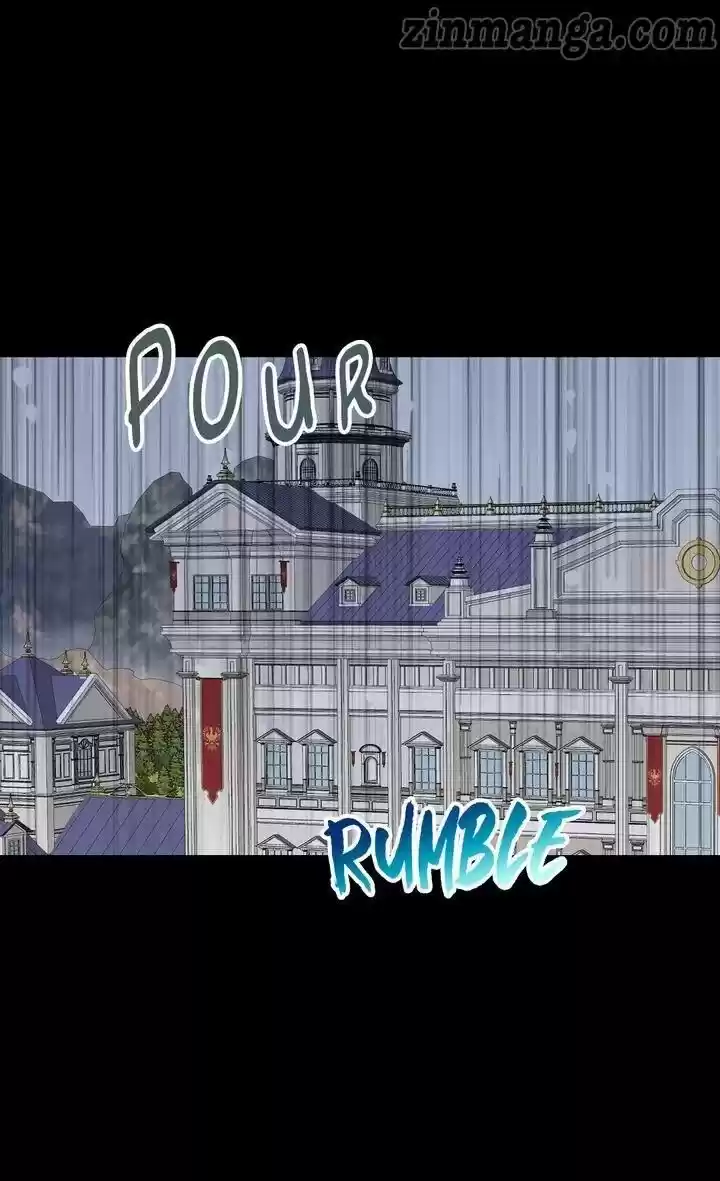 Daughter Of The Emperor Chapter 234