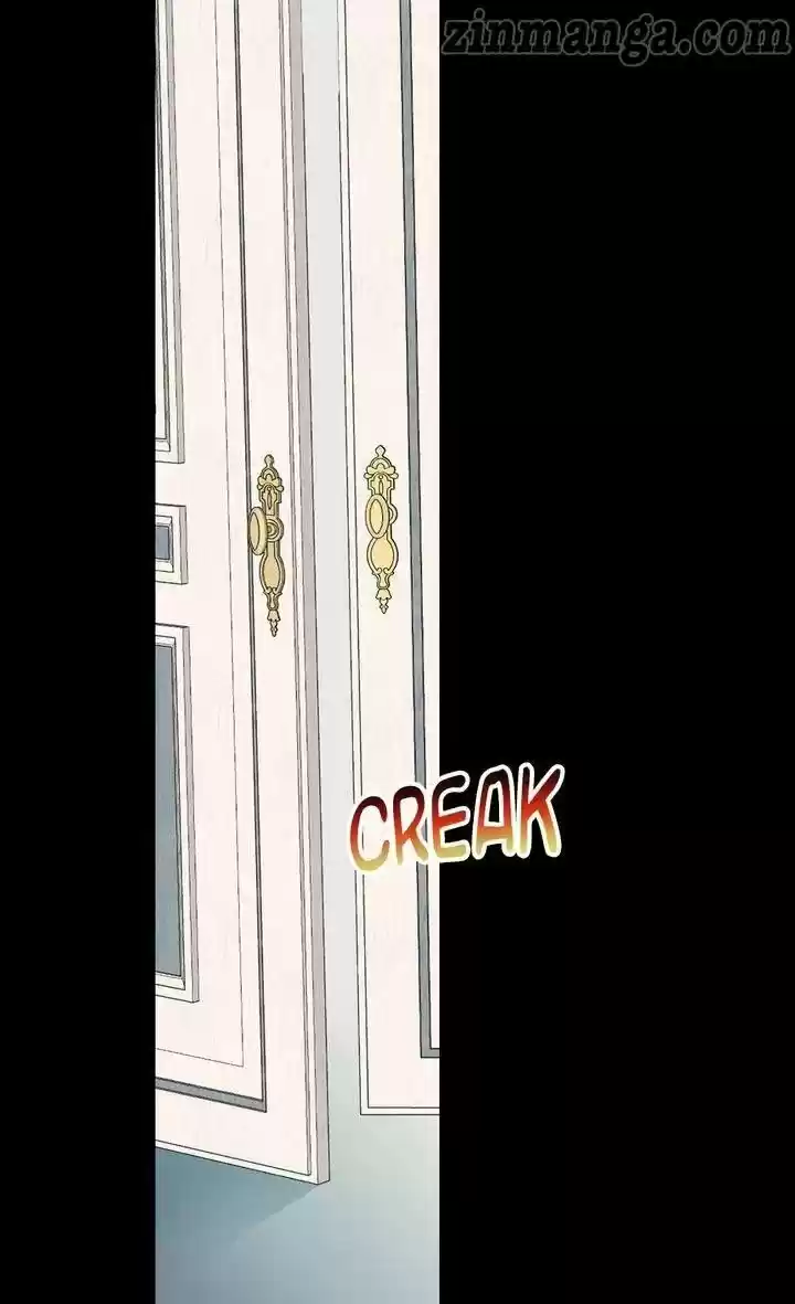 Daughter Of The Emperor Chapter 234