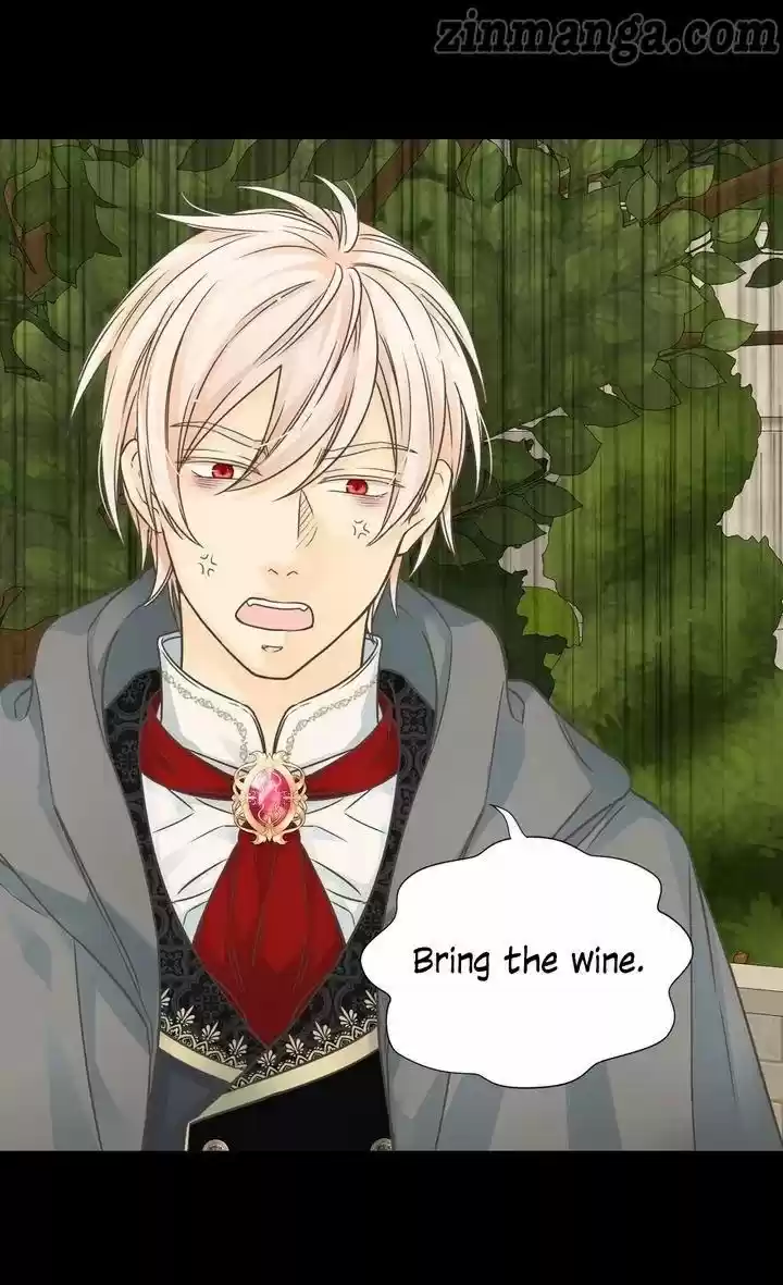 Daughter Of The Emperor Chapter 234