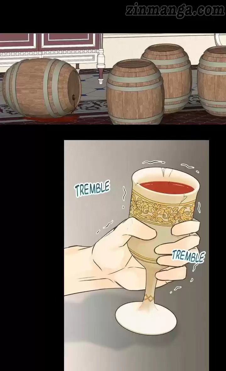 Daughter Of The Emperor Chapter 234