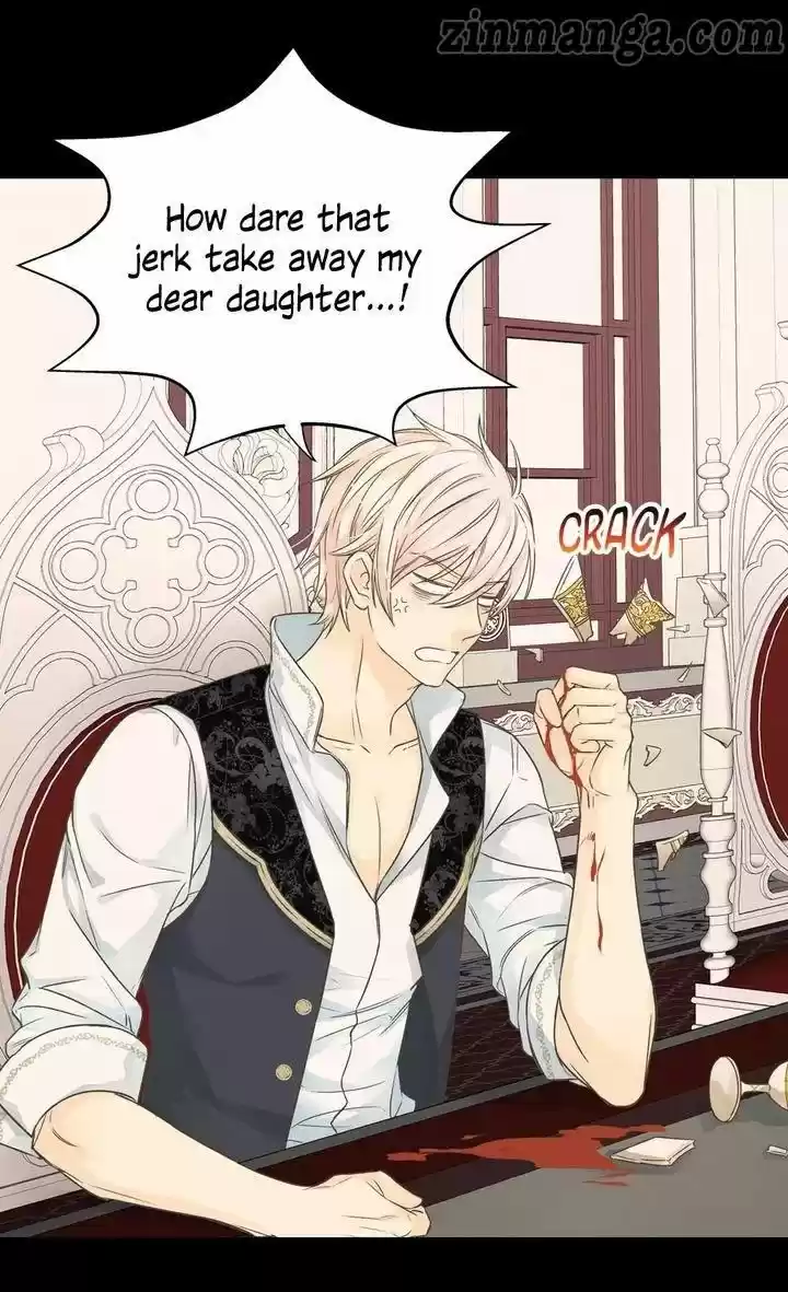 Daughter Of The Emperor Chapter 234