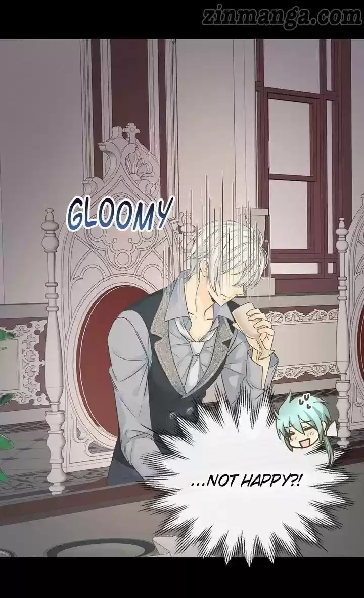 Daughter Of The Emperor Chapter 234