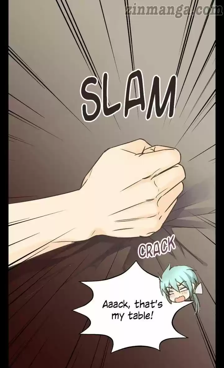 Daughter Of The Emperor Chapter 234