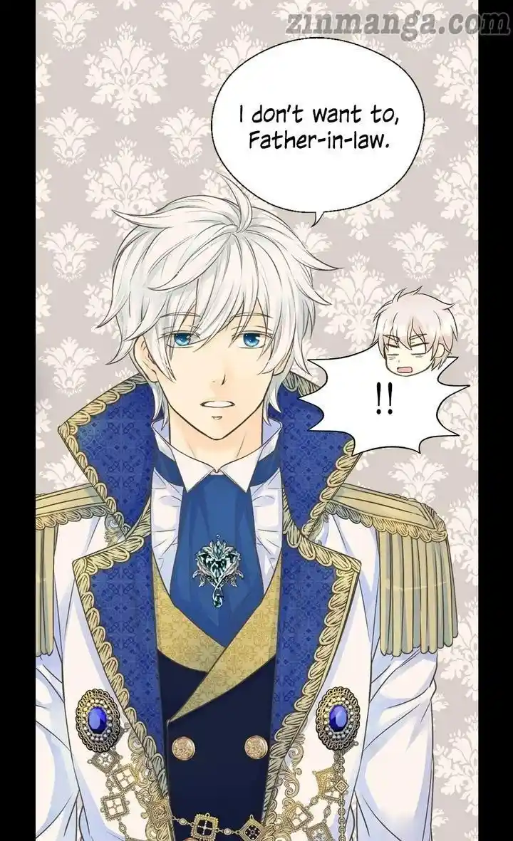 Daughter Of The Emperor Chapter 236