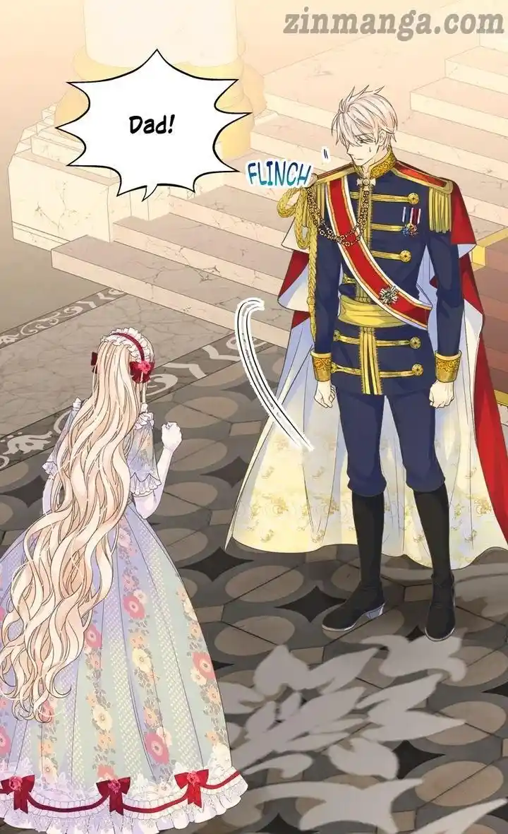 Daughter Of The Emperor Chapter 236